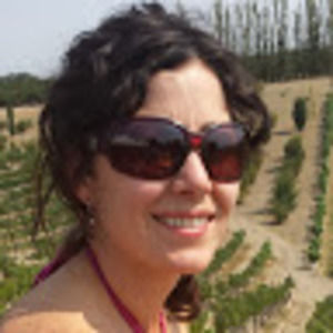 Meet your Posher, Annie